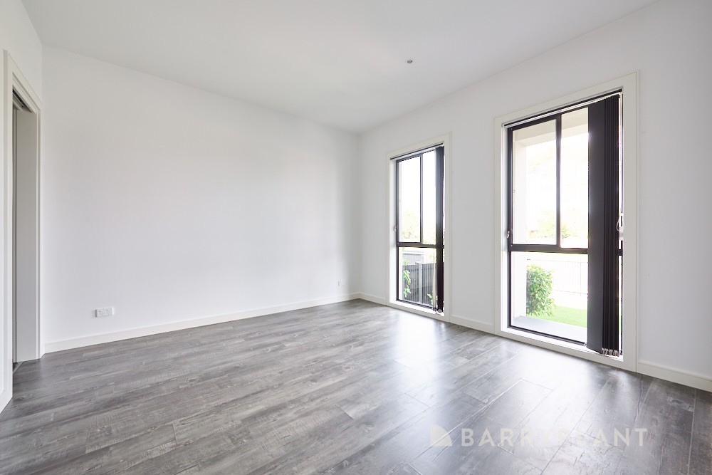 173 Buckley Street, Noble Park, VIC 3174, Noble Park - Thumbnail 5