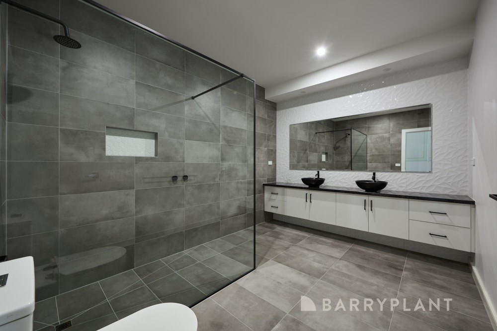 173 Buckley Street, Noble Park, VIC 3174, Noble Park - Thumbnail 6