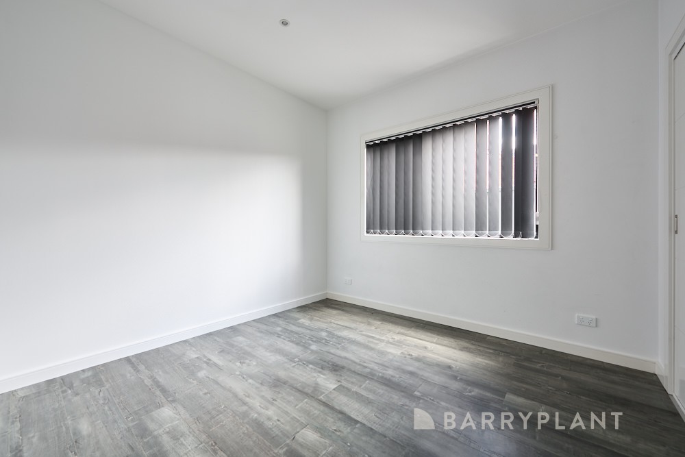 173 Buckley Street, Noble Park, VIC 3174, Noble Park - Thumbnail 7