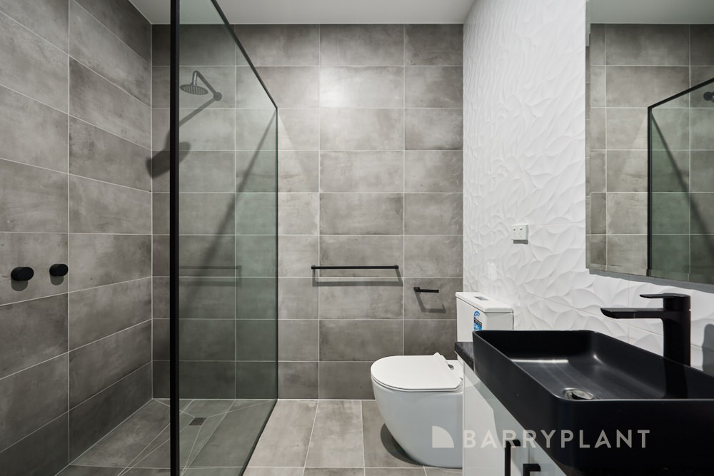 173 Buckley Street, Noble Park, VIC 3174, Noble Park - Thumbnail 8