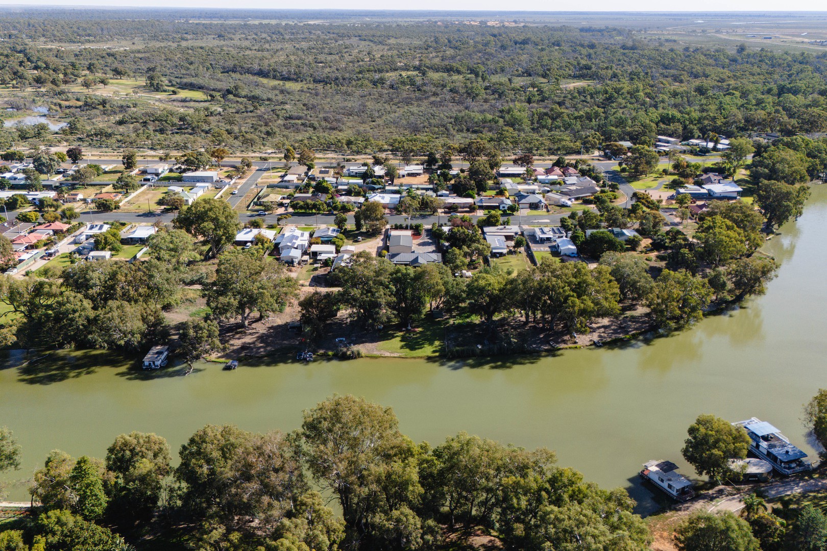 173 Darling Street, Wentworth, NSW 2648 - Thumbnail 2 - 01/05/2026