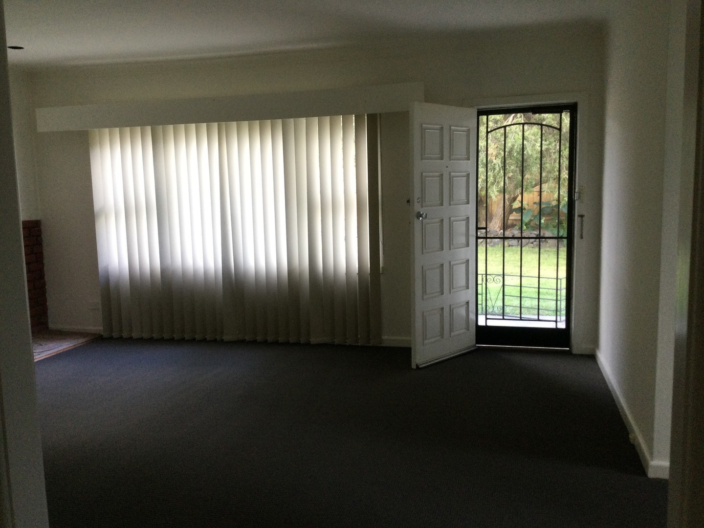 173 Dorset Road, Boronia, VIC 3155, Boronia - Thumbnail 2