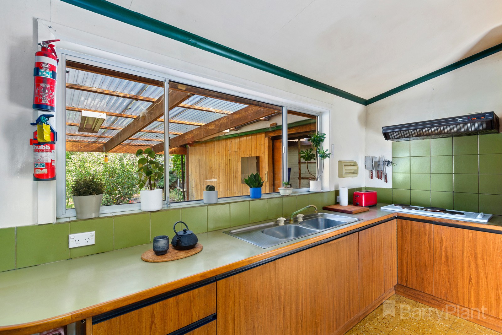 173 Dorset Road, Boronia, VIC 3155, Boronia - Thumbnail 3