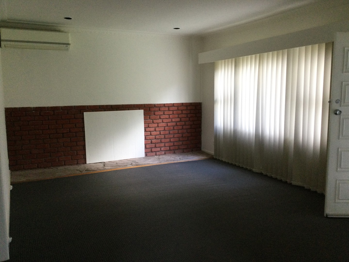 173 Dorset Road, Boronia, VIC 3155, Boronia - Thumbnail 3