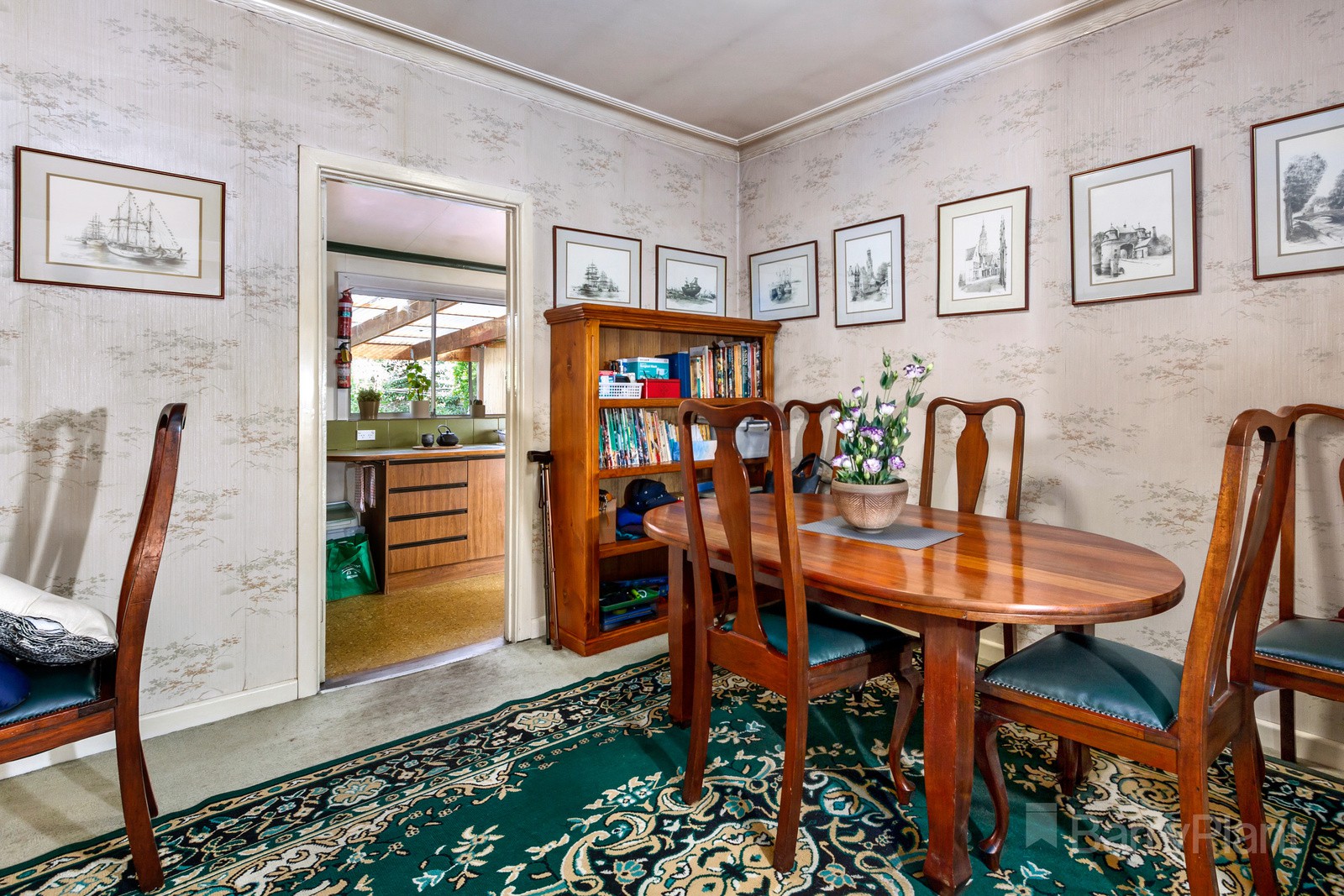 173 Dorset Road, Boronia, VIC 3155, Boronia - Thumbnail 4