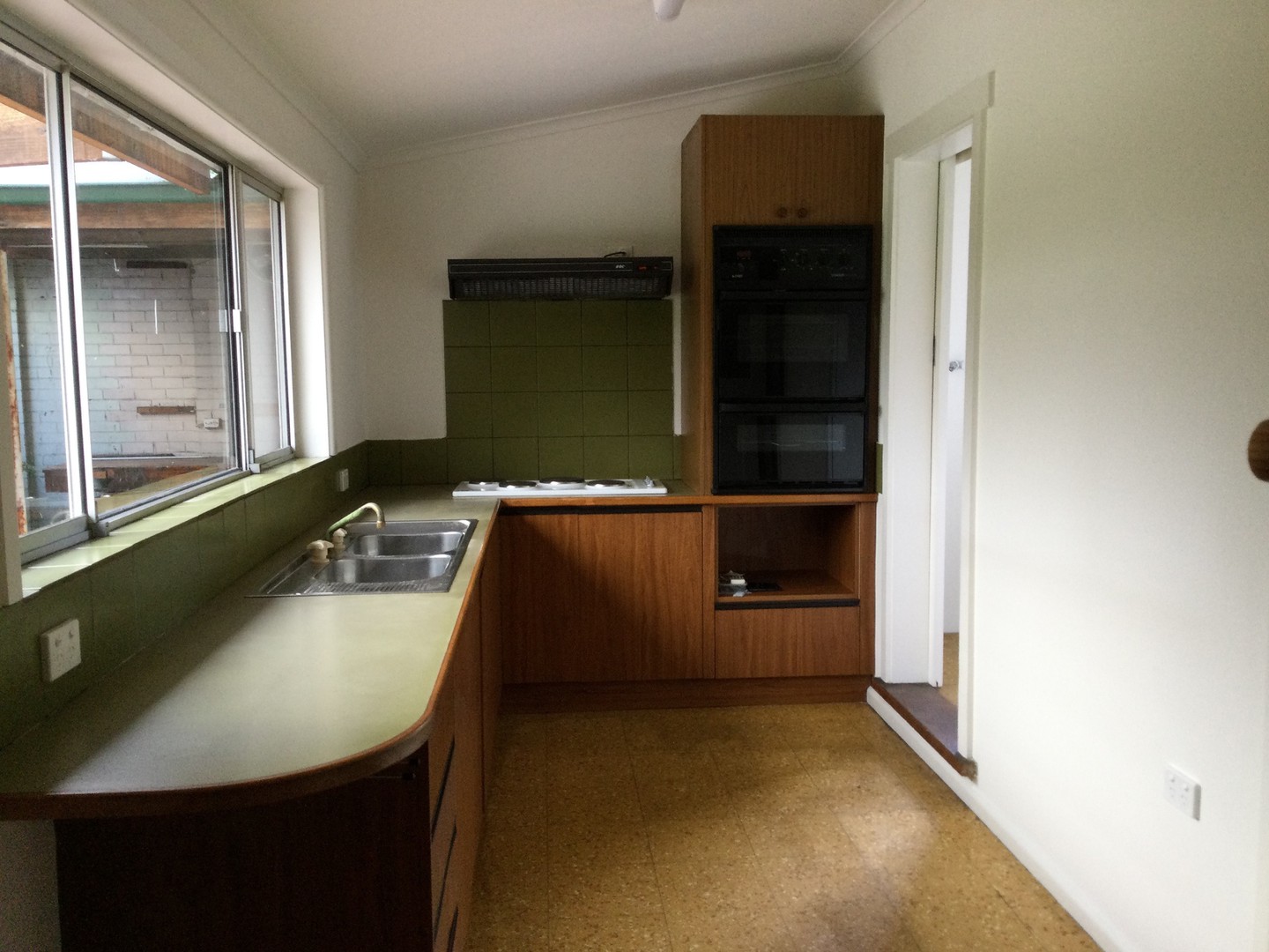 173 Dorset Road, Boronia, VIC 3155, Boronia - Thumbnail 4
