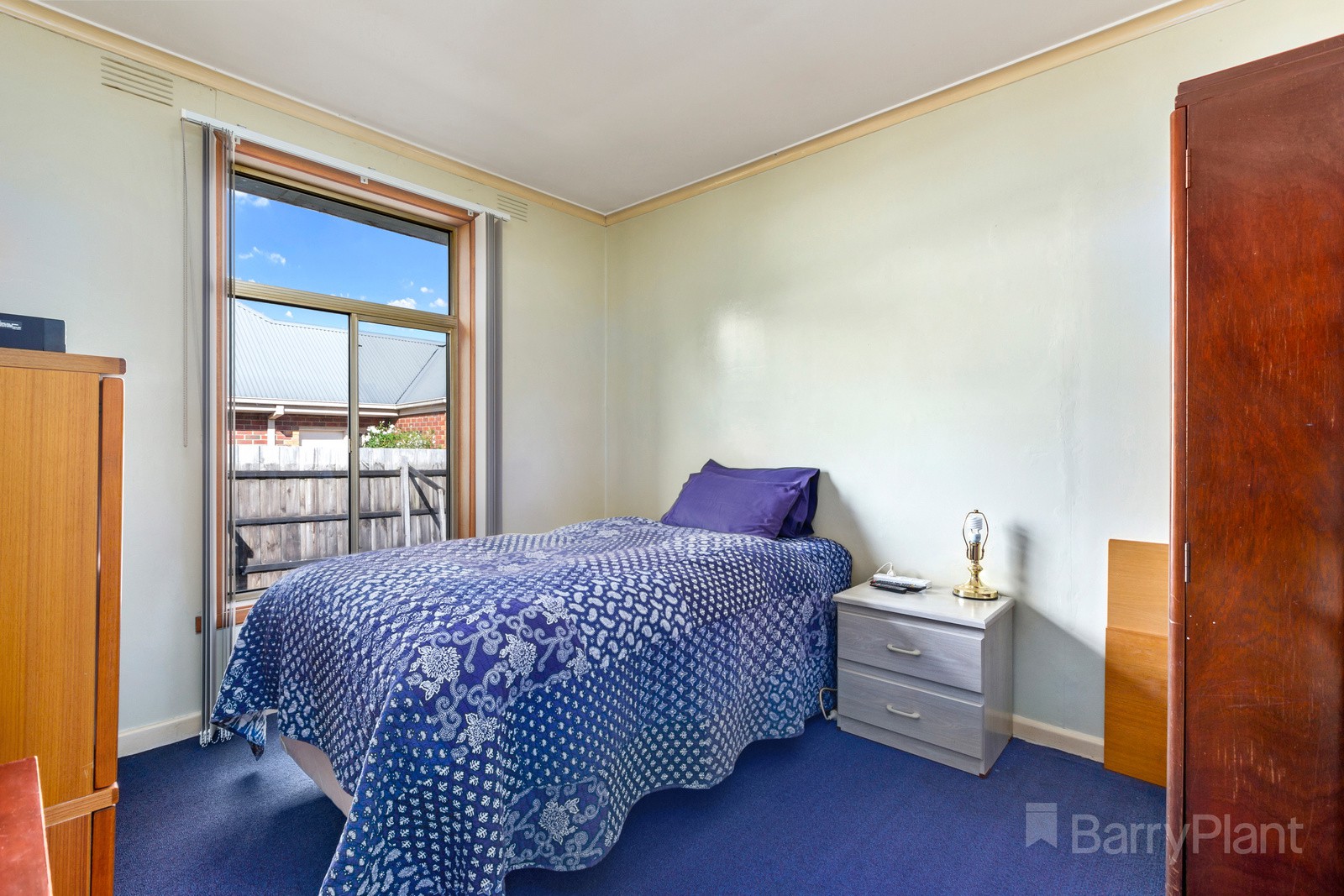 173 Dorset Road, Boronia, VIC 3155, Boronia - Thumbnail 5