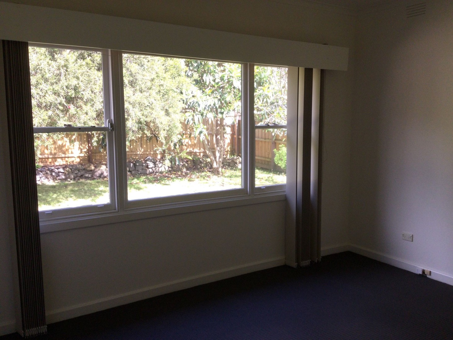 173 Dorset Road, Boronia, VIC 3155, Boronia - Thumbnail 5