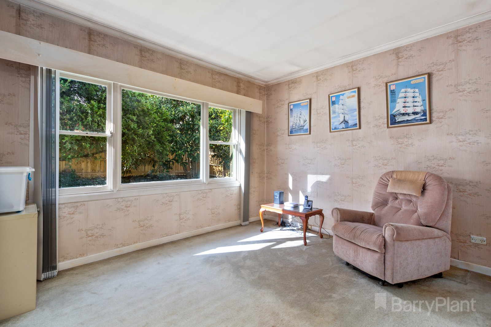173 Dorset Road, Boronia, VIC 3155, Boronia - Thumbnail 6