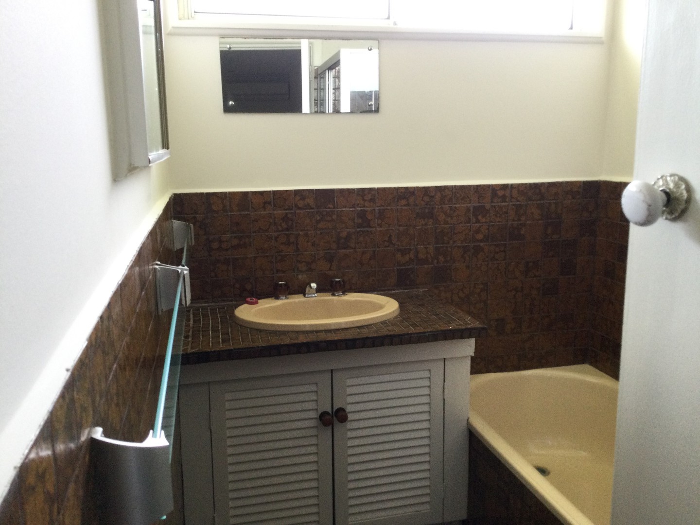 173 Dorset Road, Boronia, VIC 3155, Boronia - Thumbnail 6