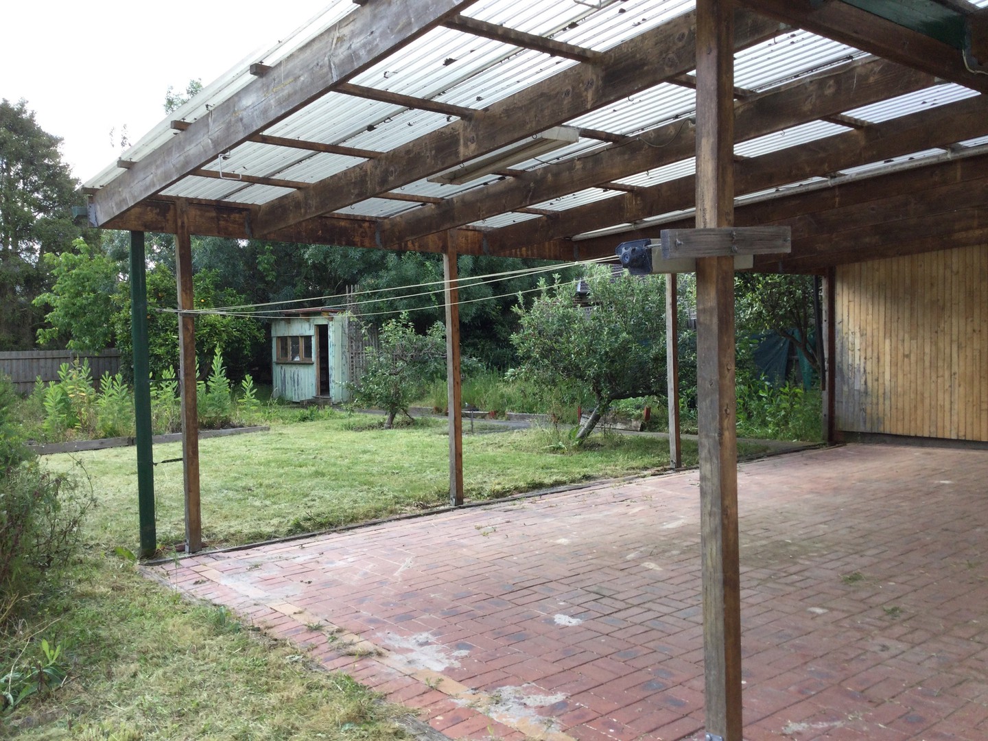173 Dorset Road, Boronia, VIC 3155, Boronia - Thumbnail 7