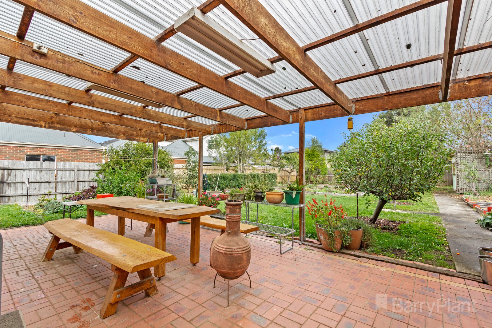 173 Dorset Road, Boronia, VIC 3155, Boronia - Thumbnail 8