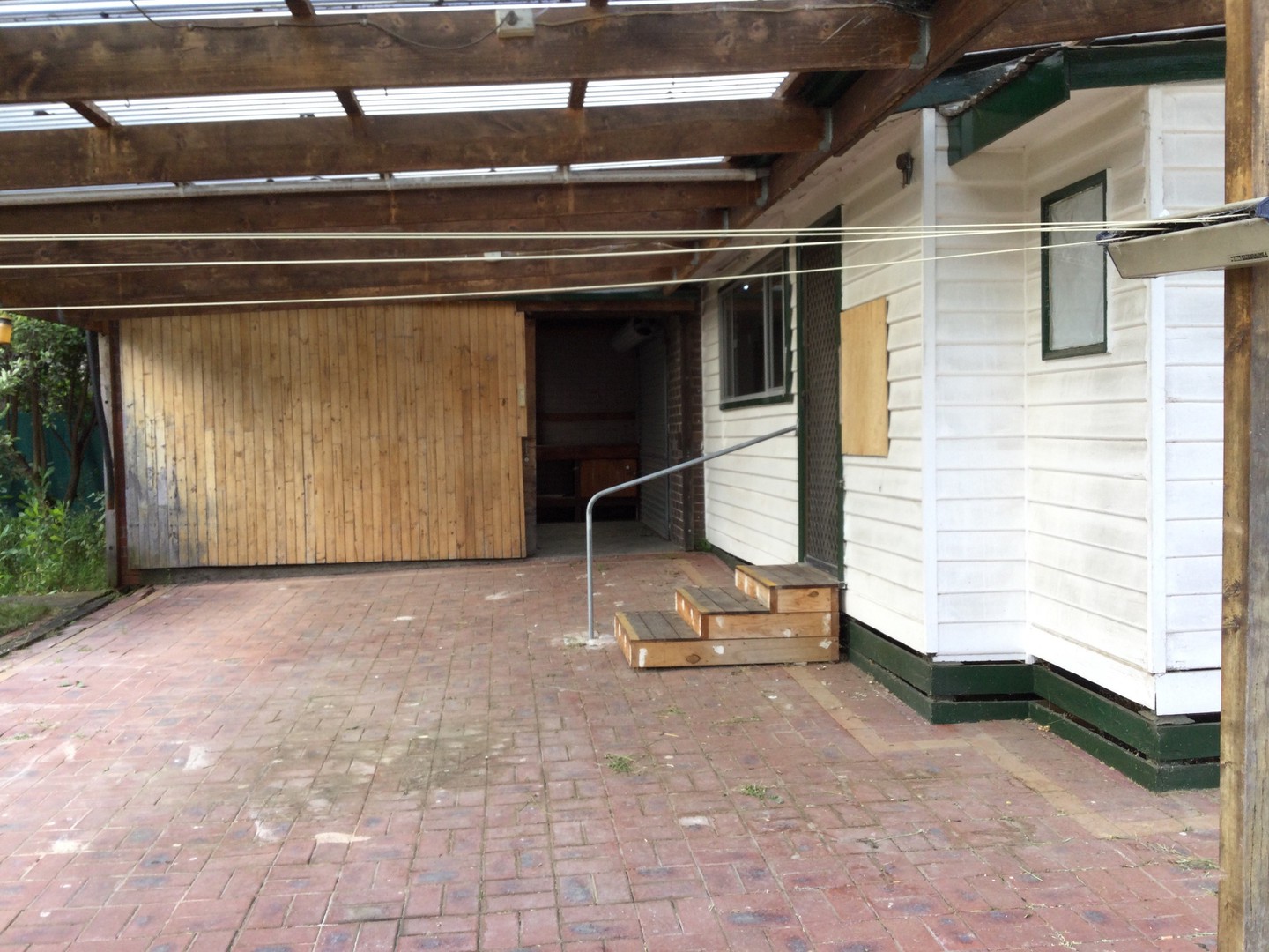 173 Dorset Road, Boronia, VIC 3155, Boronia - Thumbnail 8
