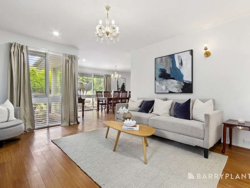 173 Forest Road, Boronia, VIC 3155 - Image - 12/11/2025