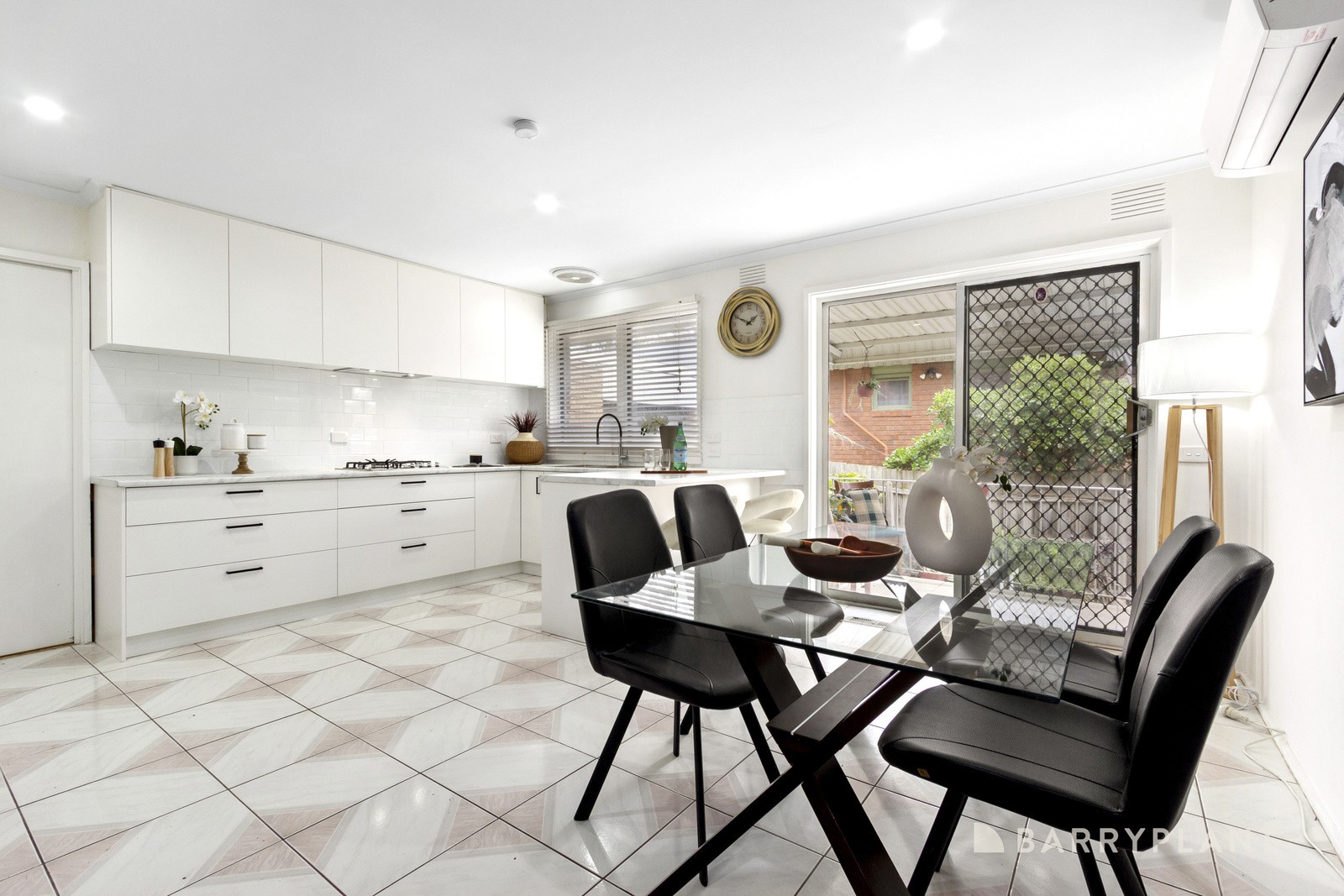 173 Forest Road, Boronia, VIC 3155 - Thumbnail 2 - 12/11/2025