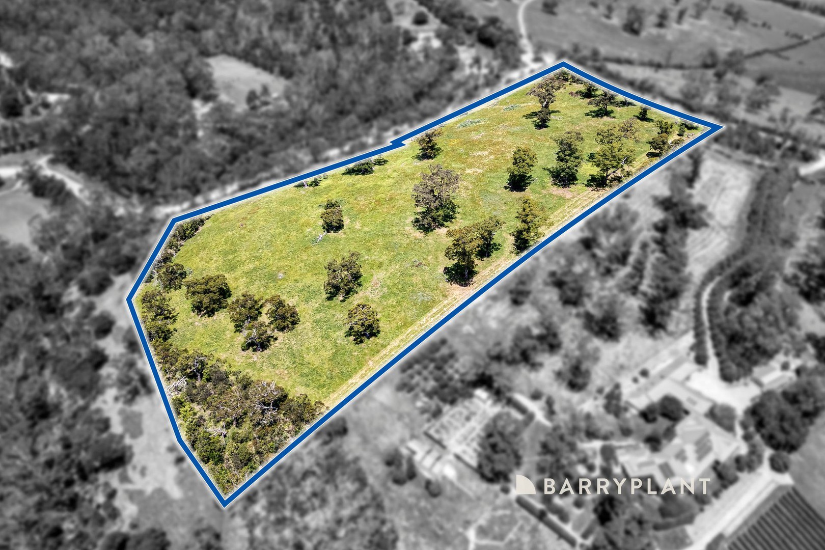 173 Glenfern Road, Upper Ferntree Gully, VIC 3156 - Thumbnail 2 - 15/01/2026