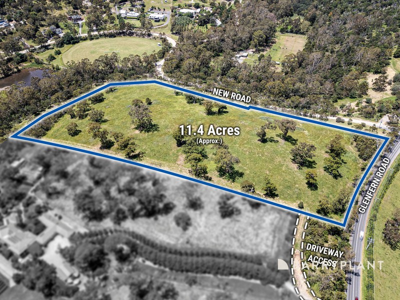 173 Glenfern Road, Upper Ferntree Gully, VIC 3156 - Image - 15/01/2026