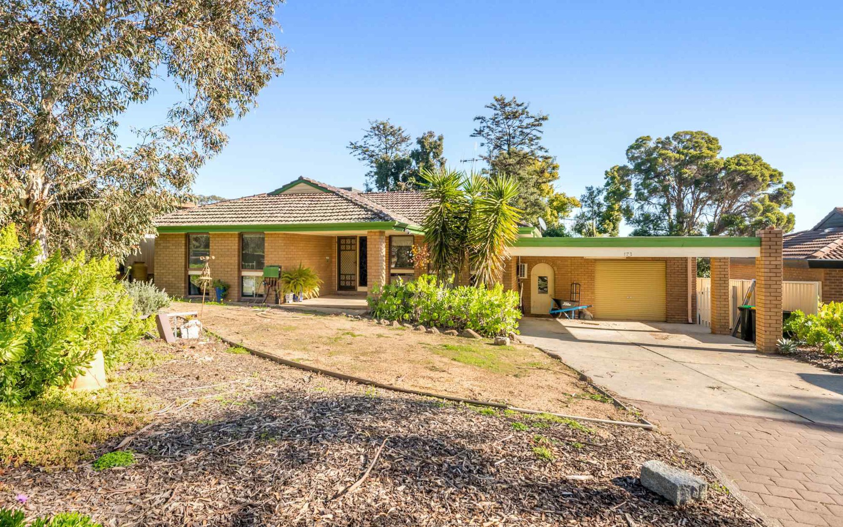 173 Harley StreetStrathdale, VIC 3550  - Leased, Strathdale - Thumbnail 2