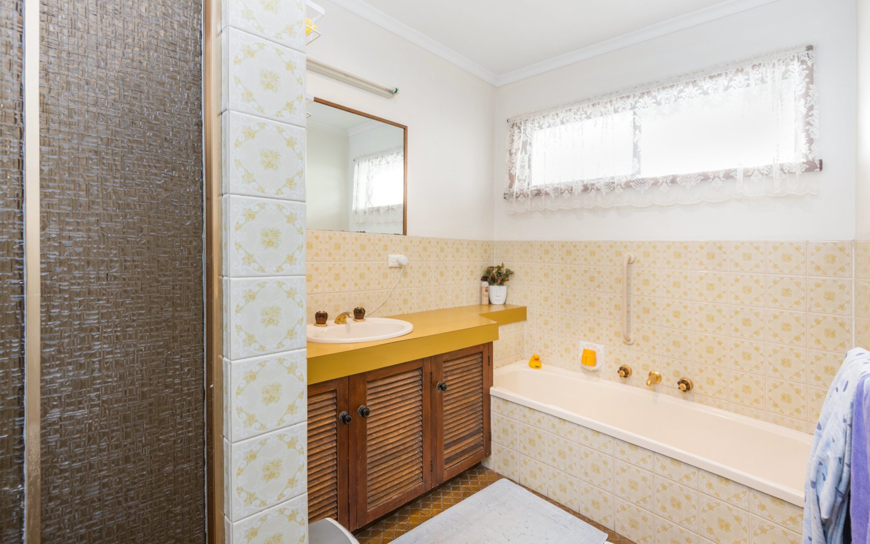173 Harley StreetStrathdale, VIC 3550  - Leased, Strathdale - Thumbnail 3
