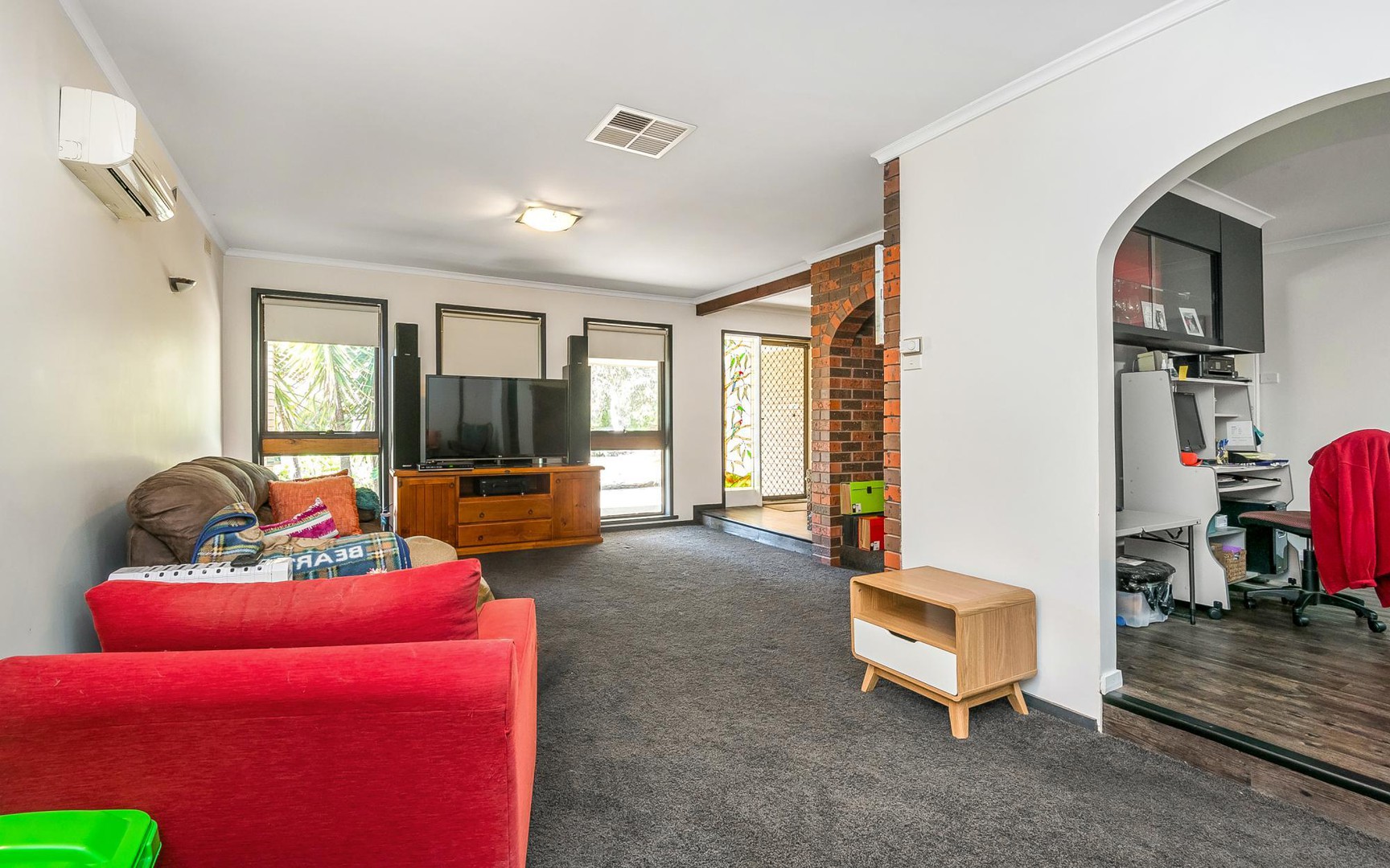 173 Harley StreetStrathdale, VIC 3550  - Leased, Strathdale - Thumbnail 4
