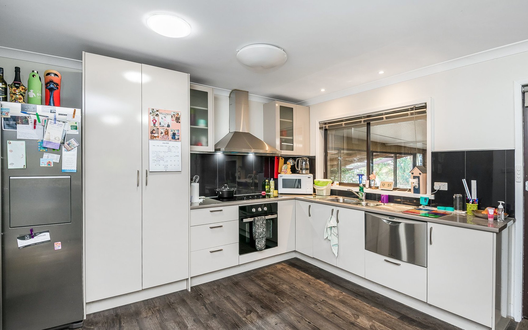 173 Harley StreetStrathdale, VIC 3550  - Leased, Strathdale - Thumbnail 5