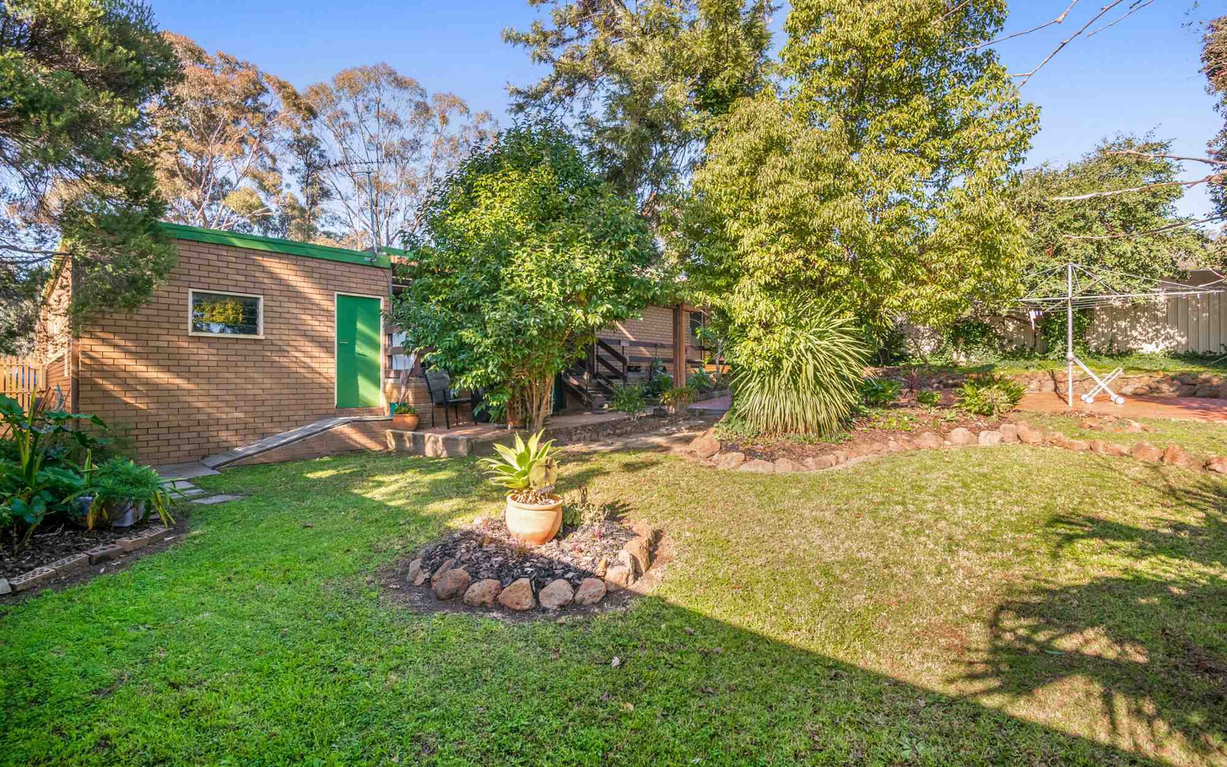 173 Harley StreetStrathdale, VIC 3550  - Leased, Strathdale - Thumbnail 6