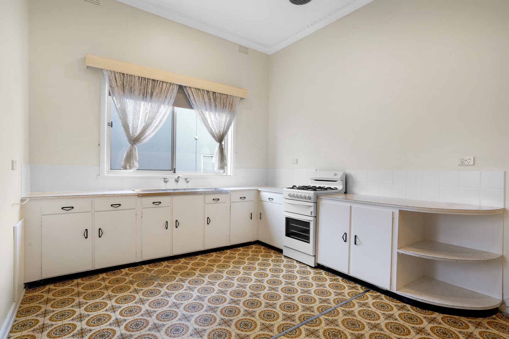 173 Lord Street, Richmond, VIC 3121, Richmond - Thumbnail 2