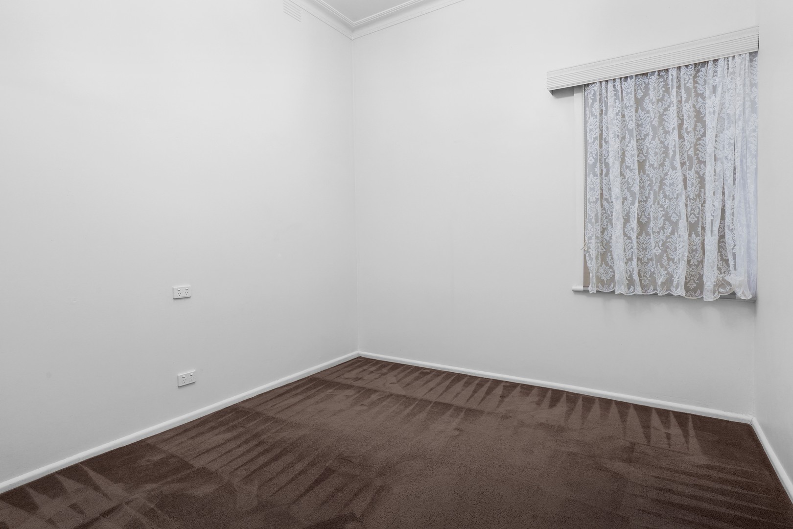 173 Lord Street, Richmond, VIC 3121, Richmond - Thumbnail 3