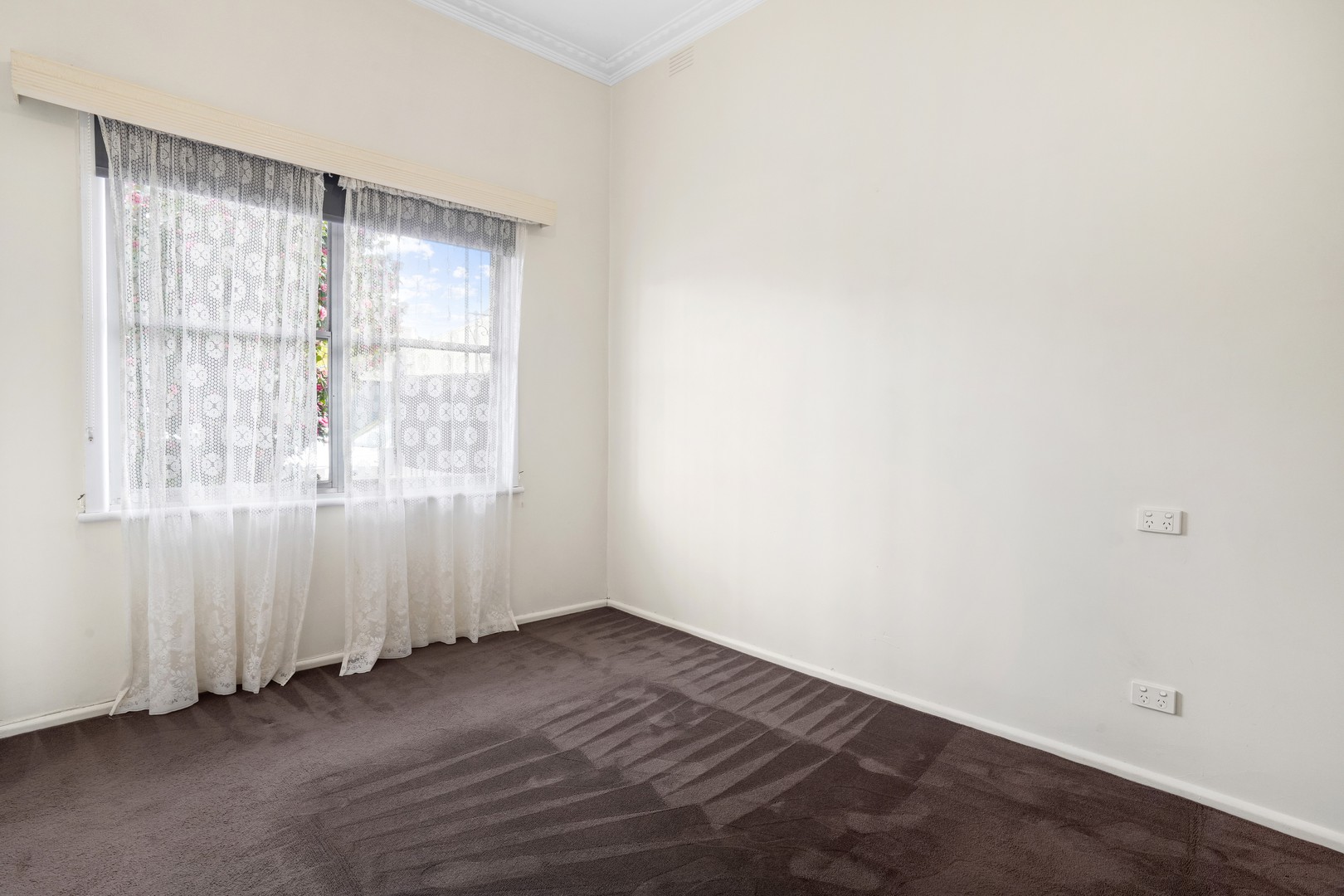 173 Lord Street, Richmond, VIC 3121, Richmond - Thumbnail 4