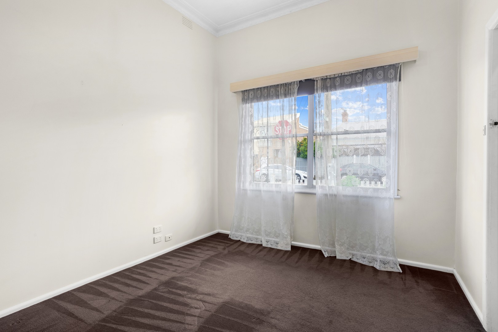 173 Lord Street, Richmond, VIC 3121, Richmond - Thumbnail 6