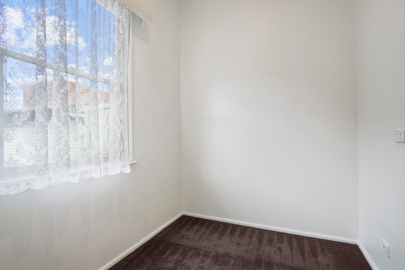 173 Lord Street, Richmond, VIC 3121, Richmond - Thumbnail 7