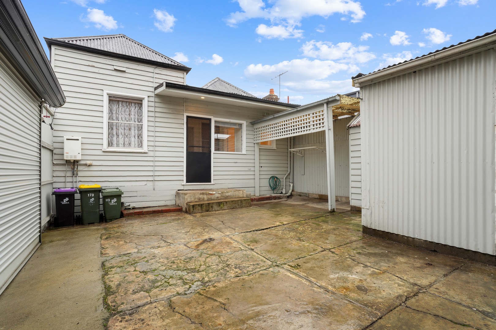 173 Lord Street, Richmond, VIC 3121, Richmond - Thumbnail 8