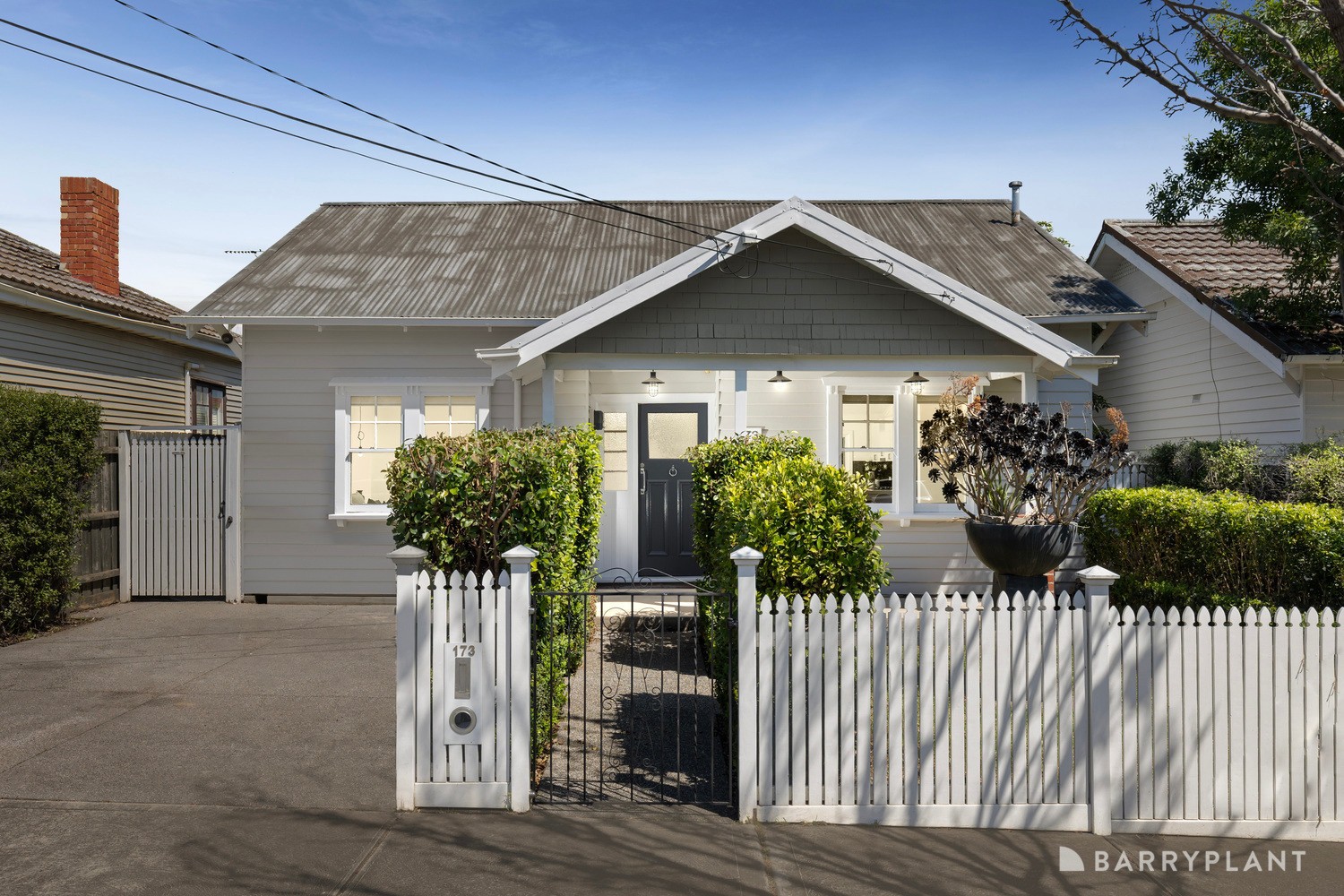 173 Morris Street, Sunshine - Image 1