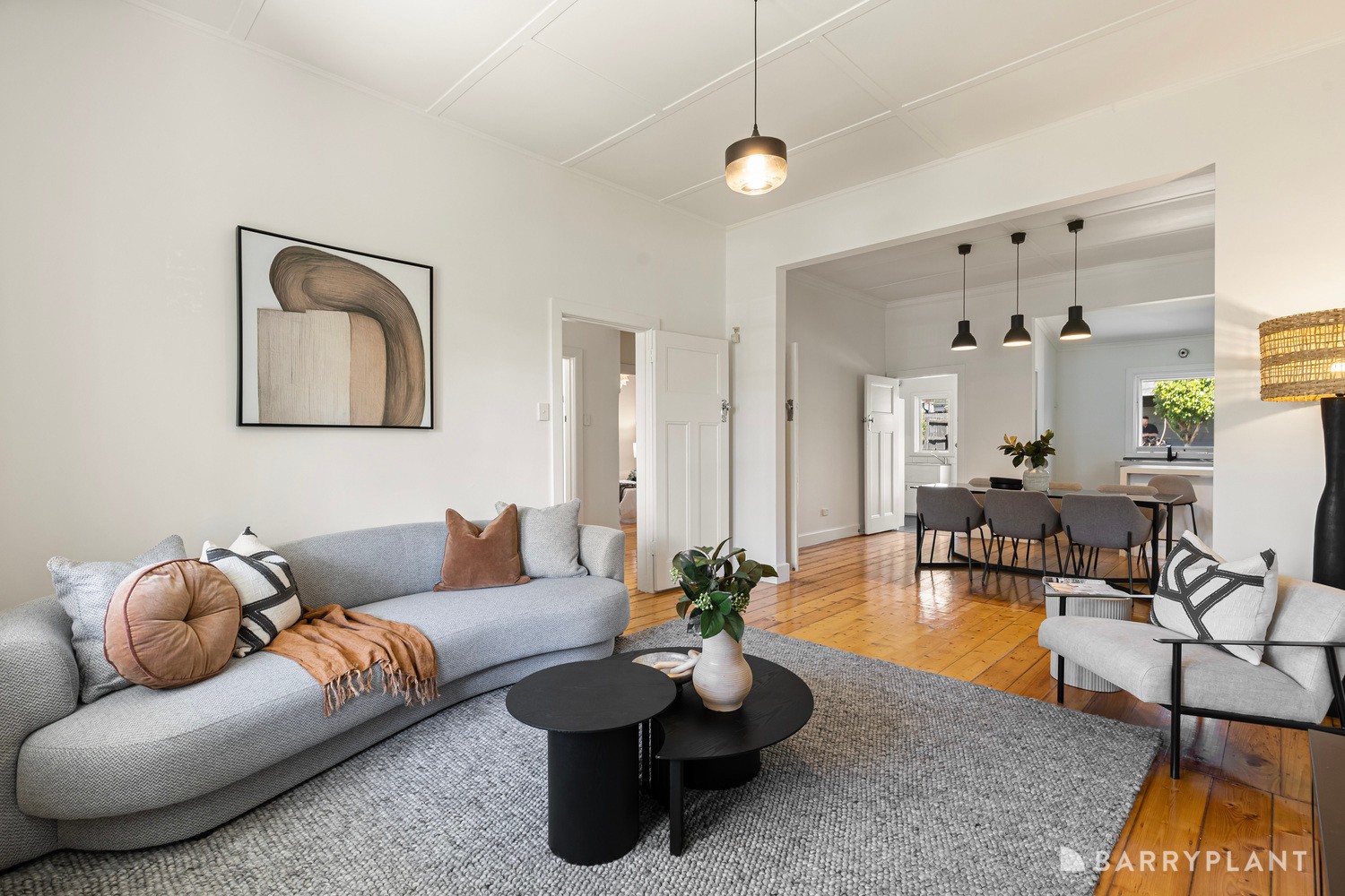 173 Morris Street, Sunshine, VIC 3020 - Thumbnail 2 - 23/10/2026