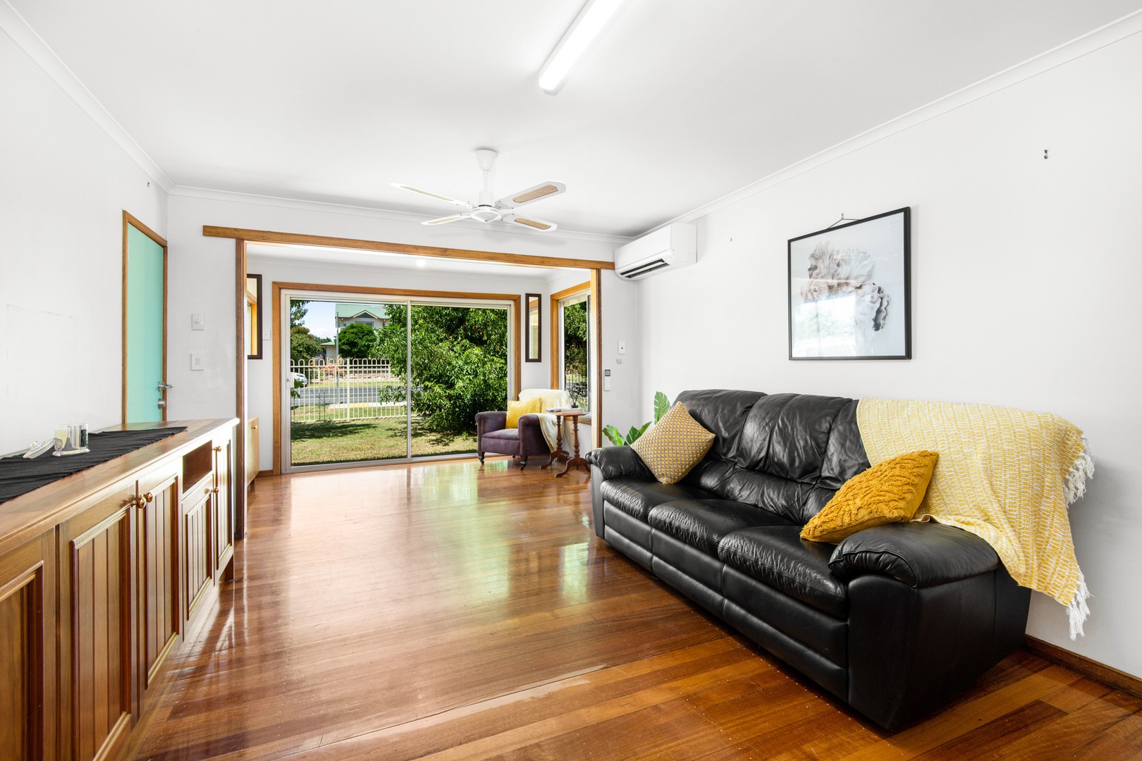 173 Newcombe Street, Portarlington, VIC 3223, Portarlington - Thumbnail 3