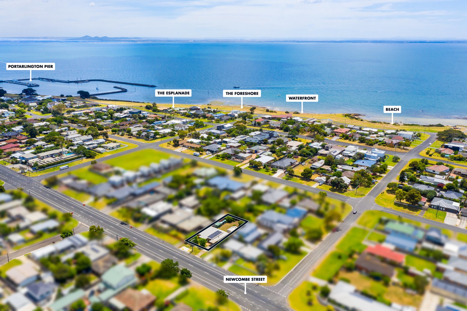 173 Newcombe Street, Portarlington, VIC 3223, Portarlington - Thumbnail 4