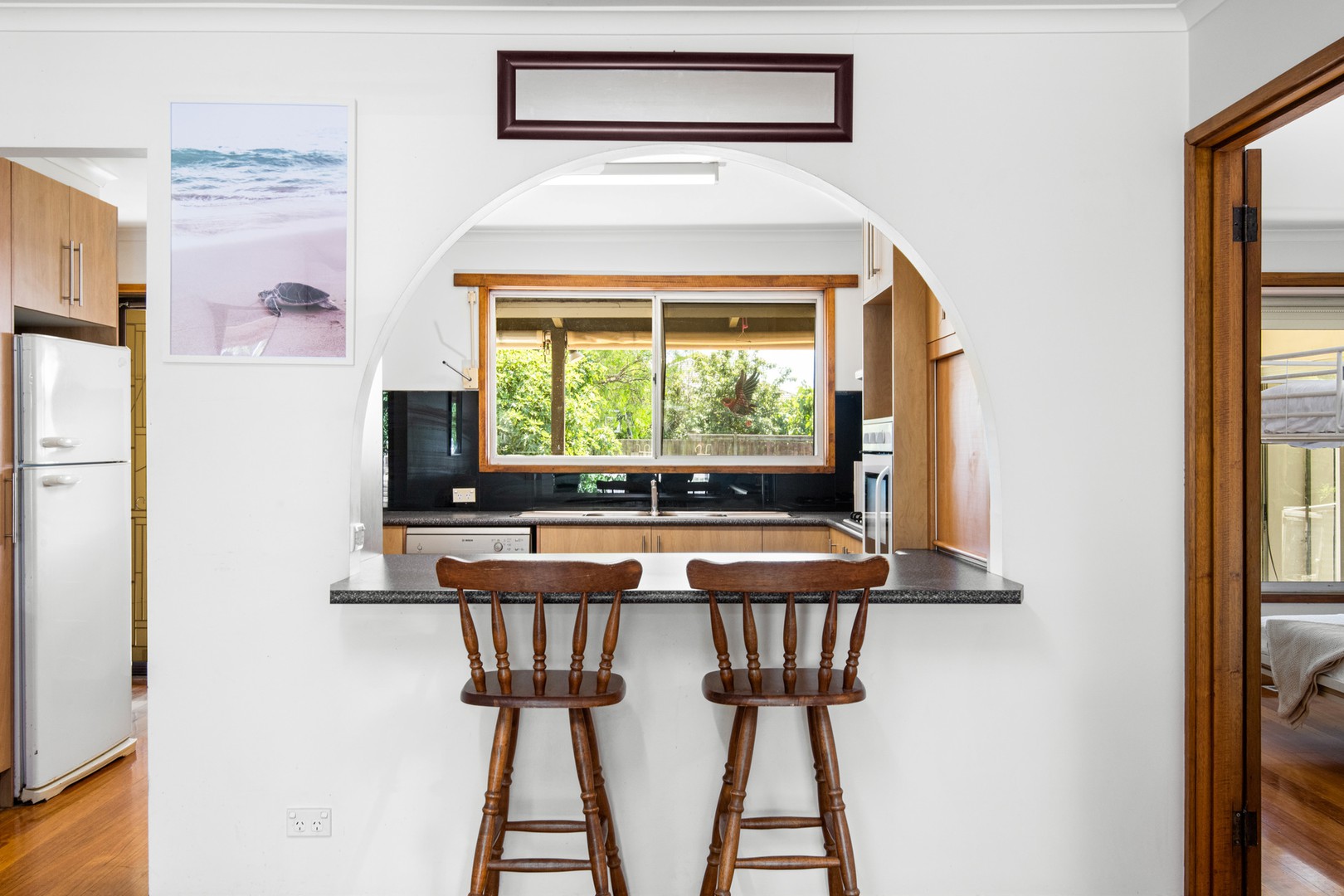 173 Newcombe Street, Portarlington, VIC 3223, Portarlington - Thumbnail 6