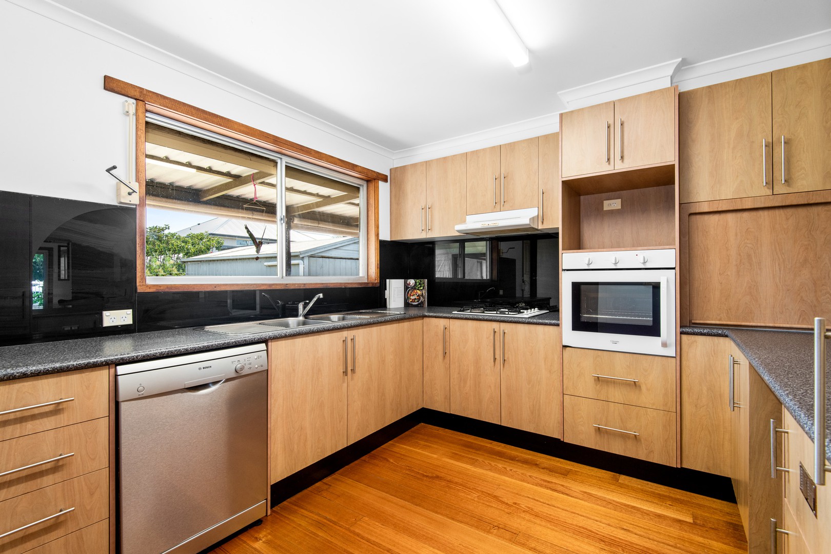 173 Newcombe Street, Portarlington, VIC 3223, Portarlington - Thumbnail 7
