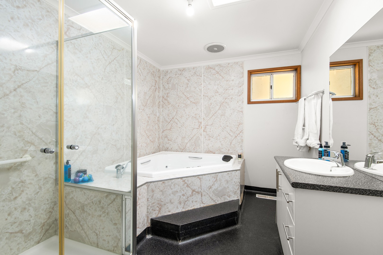 173 Newcombe Street, Portarlington, VIC 3223, Portarlington - Thumbnail 8