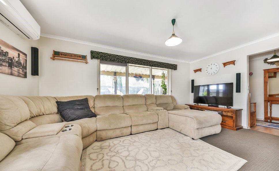 173  Plantation  Road, Corio, VIC 3214 - Thumbnail 1 - 25/05/2022