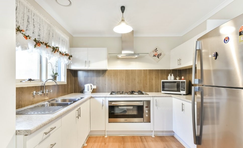 173  Plantation  Road, Corio, VIC 3214 - Thumbnail 2 - 25/05/2022