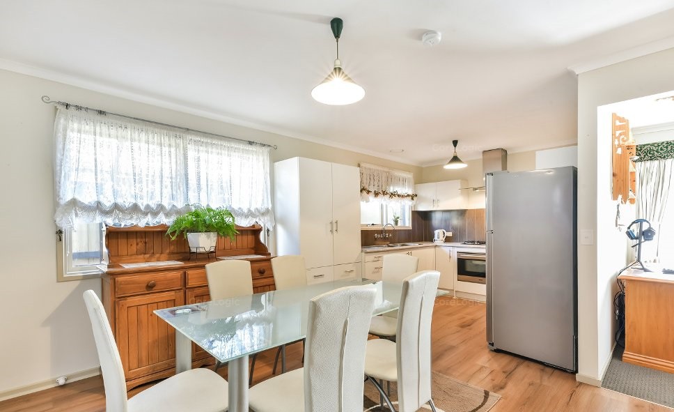173  Plantation  Road, Corio, VIC 3214, Corio - Thumbnail 4