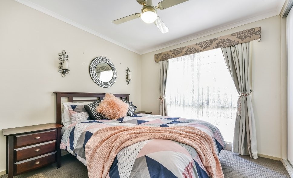 173  Plantation  Road, Corio, VIC 3214, Corio - Thumbnail 5