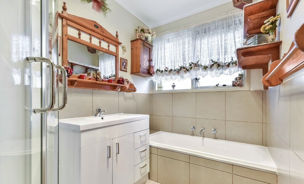 173  Plantation  Road, Corio, VIC 3214, Corio - Thumbnail 6