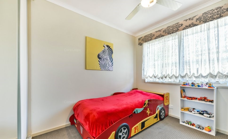 173  Plantation  Road, Corio, VIC 3214, Corio - Thumbnail 7