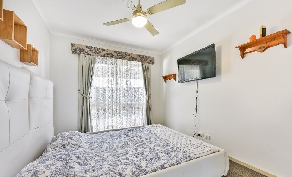 173  Plantation  Road, Corio, VIC 3214, Corio - Thumbnail 8