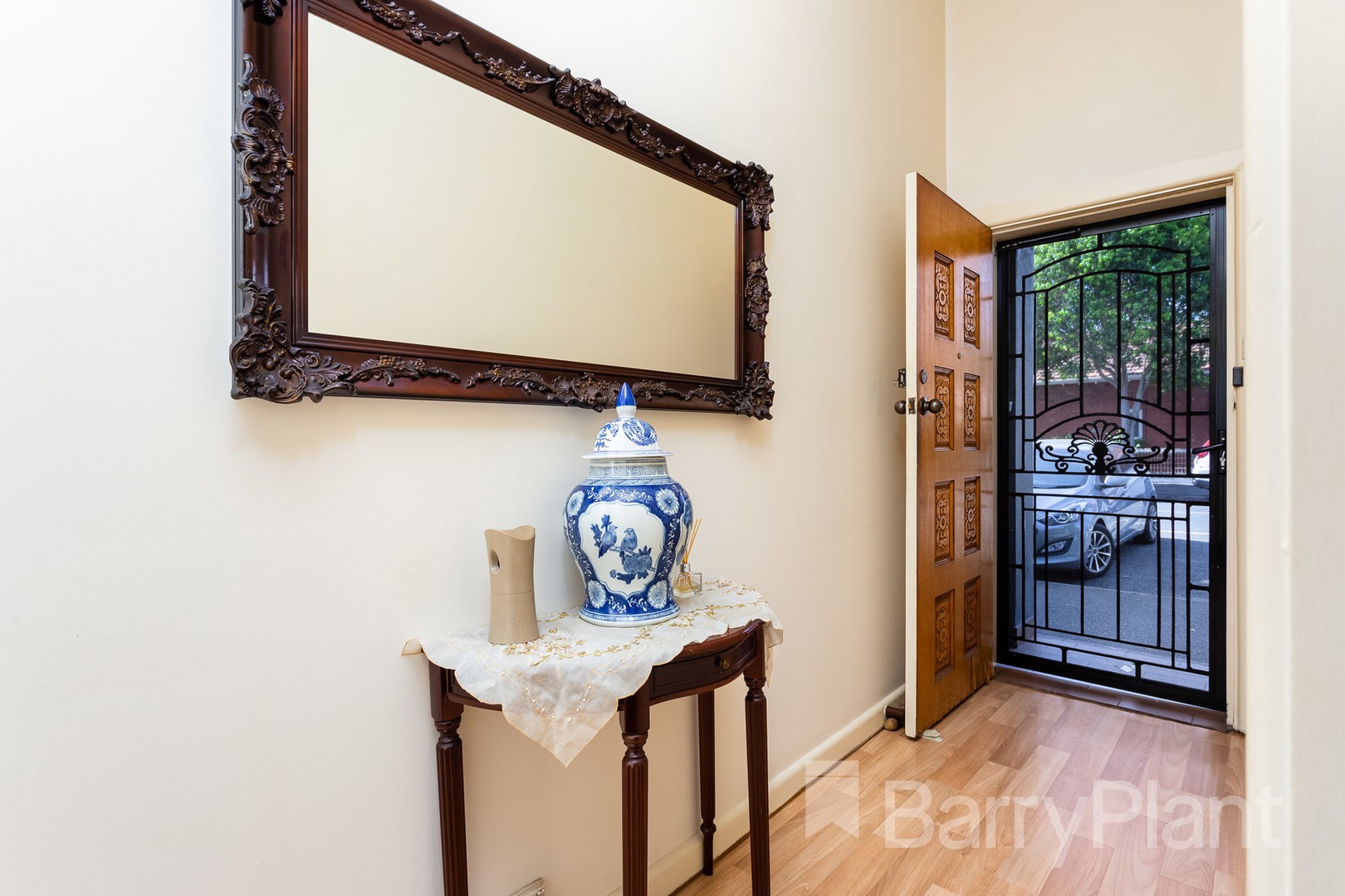 173 Ross Street, Port Melbourne, VIC 3207, Port Melbourne - Thumbnail 2