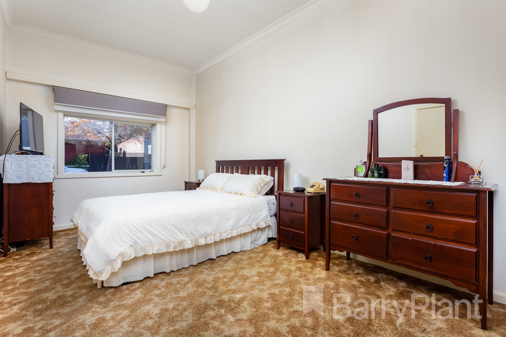 173 Ross Street, Port Melbourne, VIC 3207, Port Melbourne - Thumbnail 3