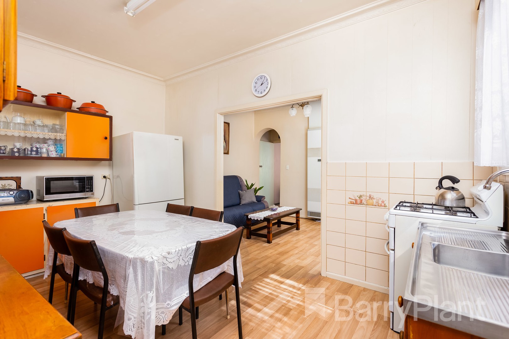 173 Ross Street, Port Melbourne, VIC 3207, Port Melbourne - Thumbnail 4