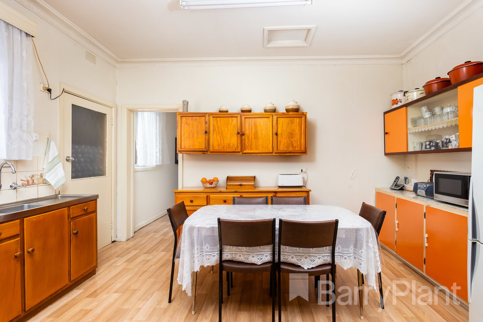 173 Ross Street, Port Melbourne, VIC 3207, Port Melbourne - Thumbnail 5